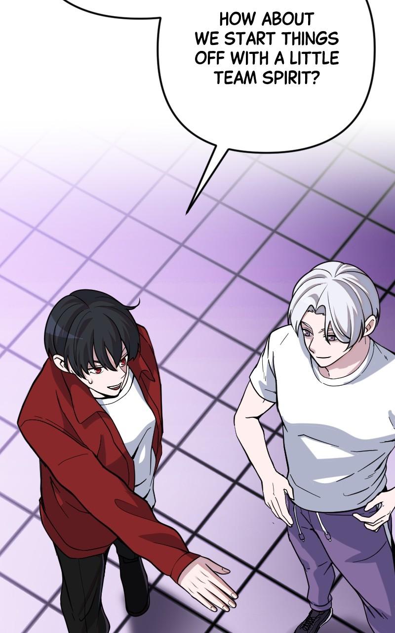Page 103 of Chapter 58