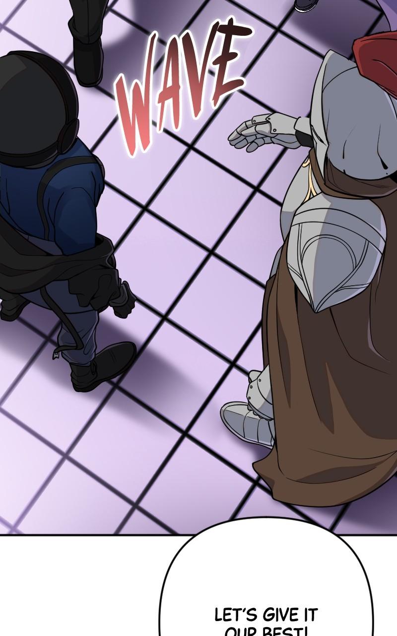 Page 104 of Chapter 58