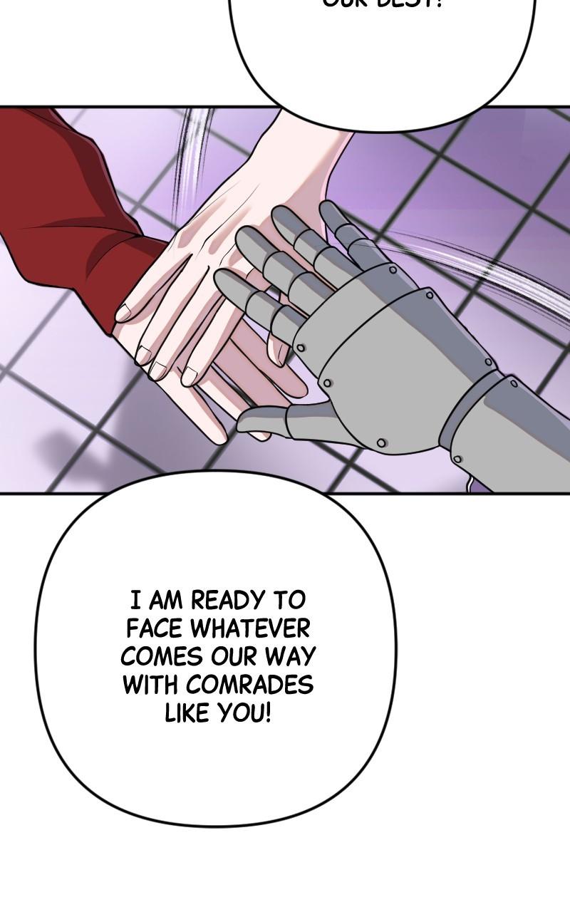 Page 105 of Chapter 58