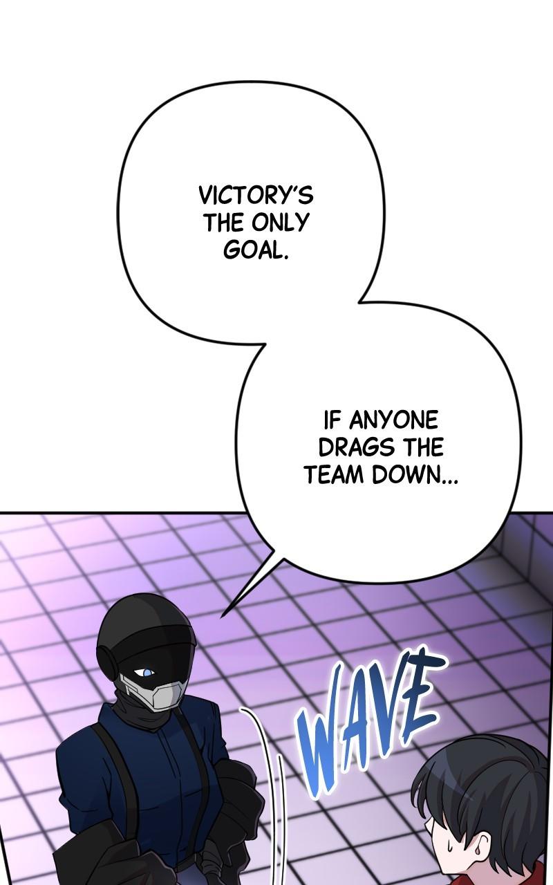 Page 106 of Chapter 58