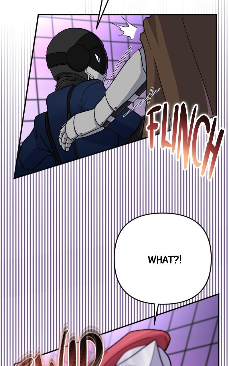 Page 108 of Chapter 58