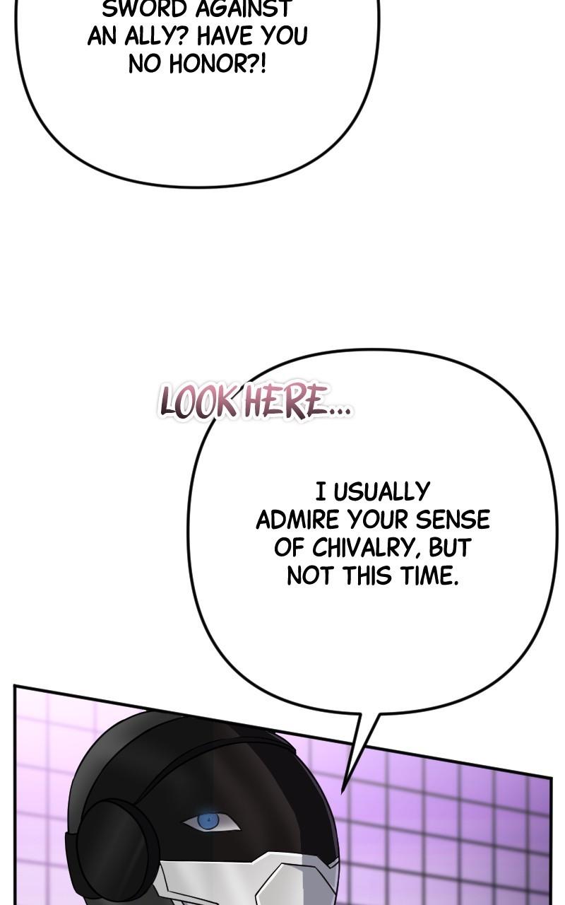Page 110 of Chapter 58