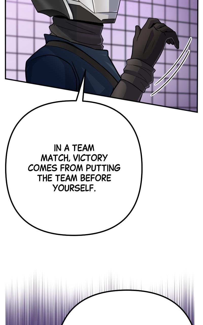 Page 111 of Chapter 58