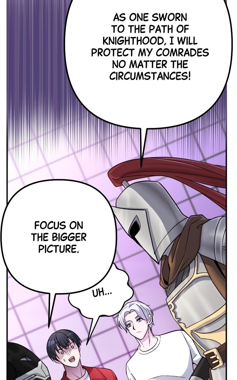 Page 112 of Chapter 58