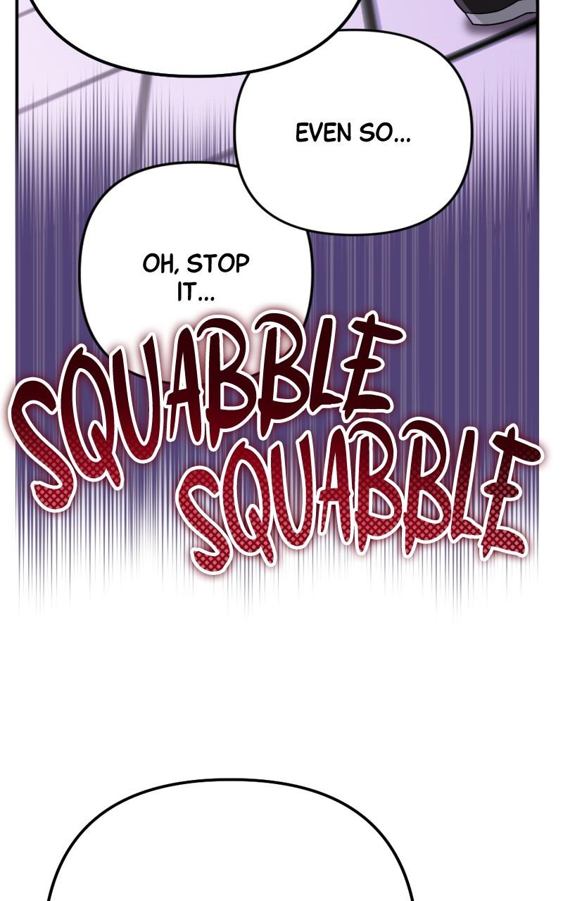 Page 114 of Chapter 58