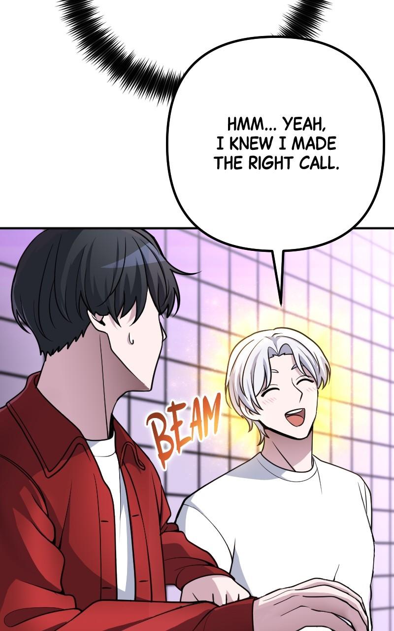 Page 116 of Chapter 58