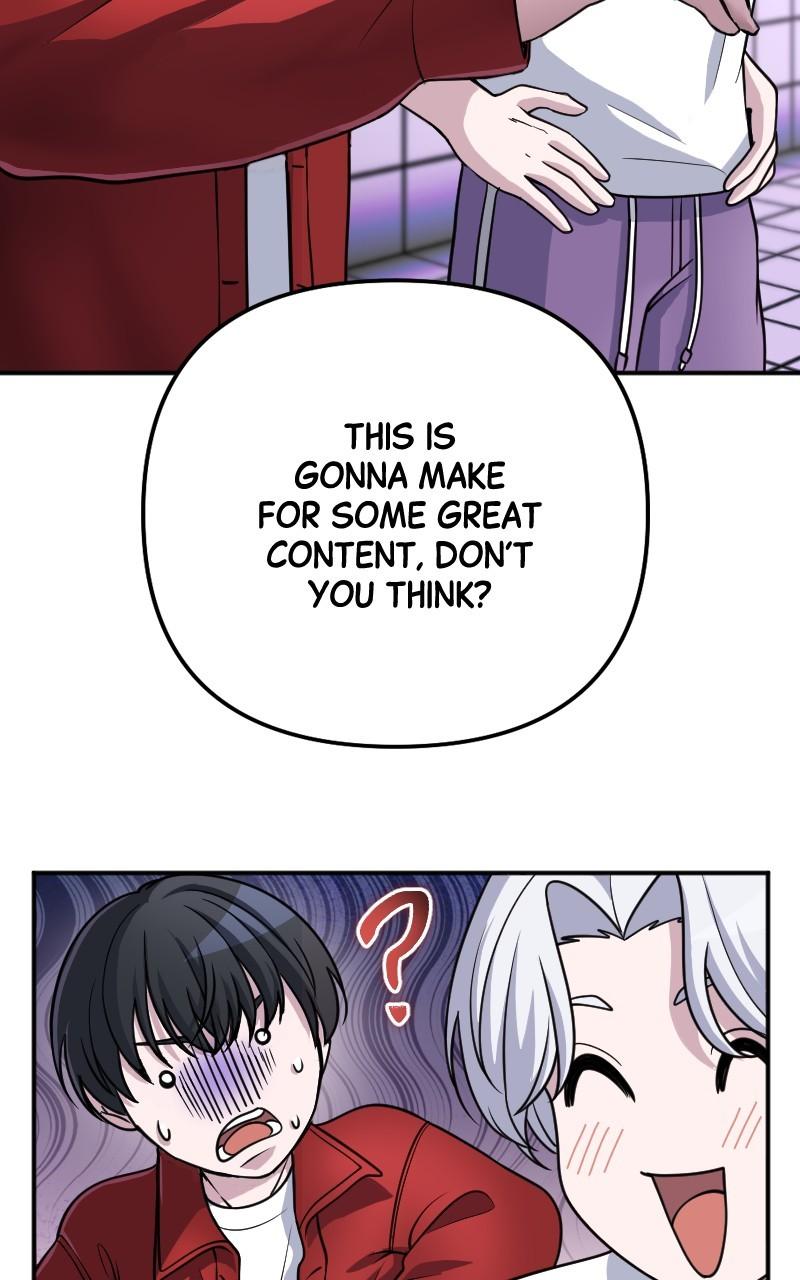 Page 117 of Chapter 58