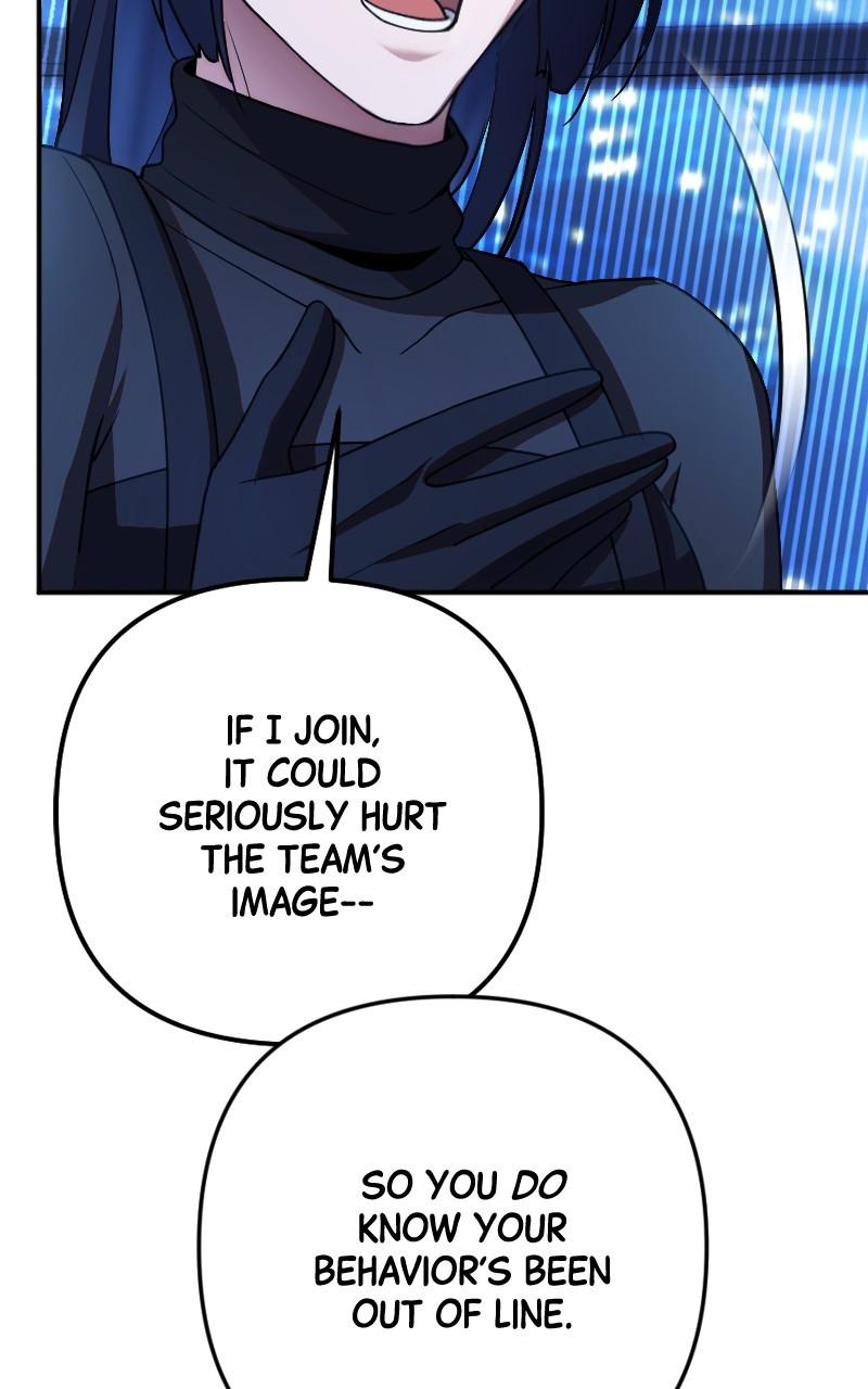 Page 12 of Chapter 58