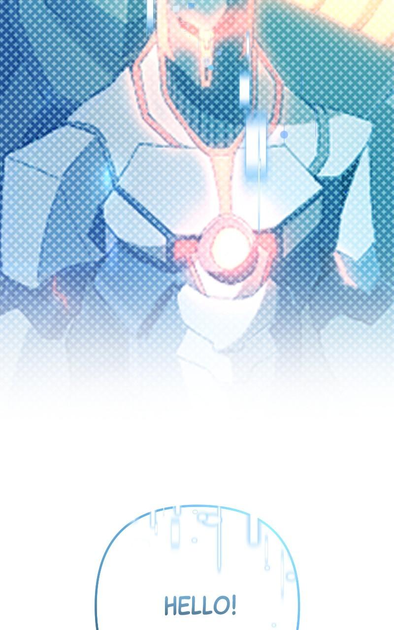 Page 122 of Chapter 58