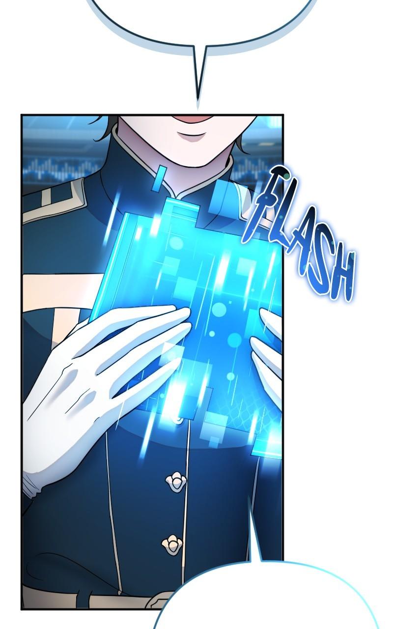 Page 128 of Chapter 58