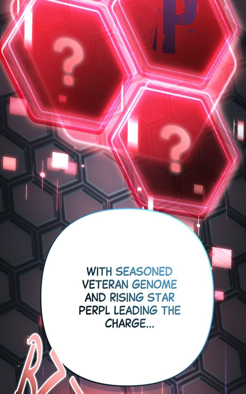 Page 133 of Chapter 58