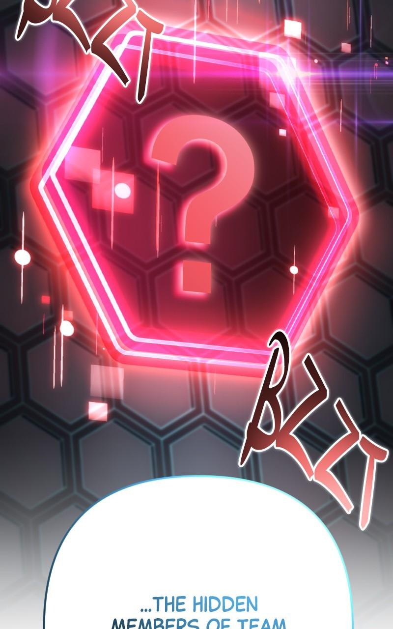 Page 134 of Chapter 58