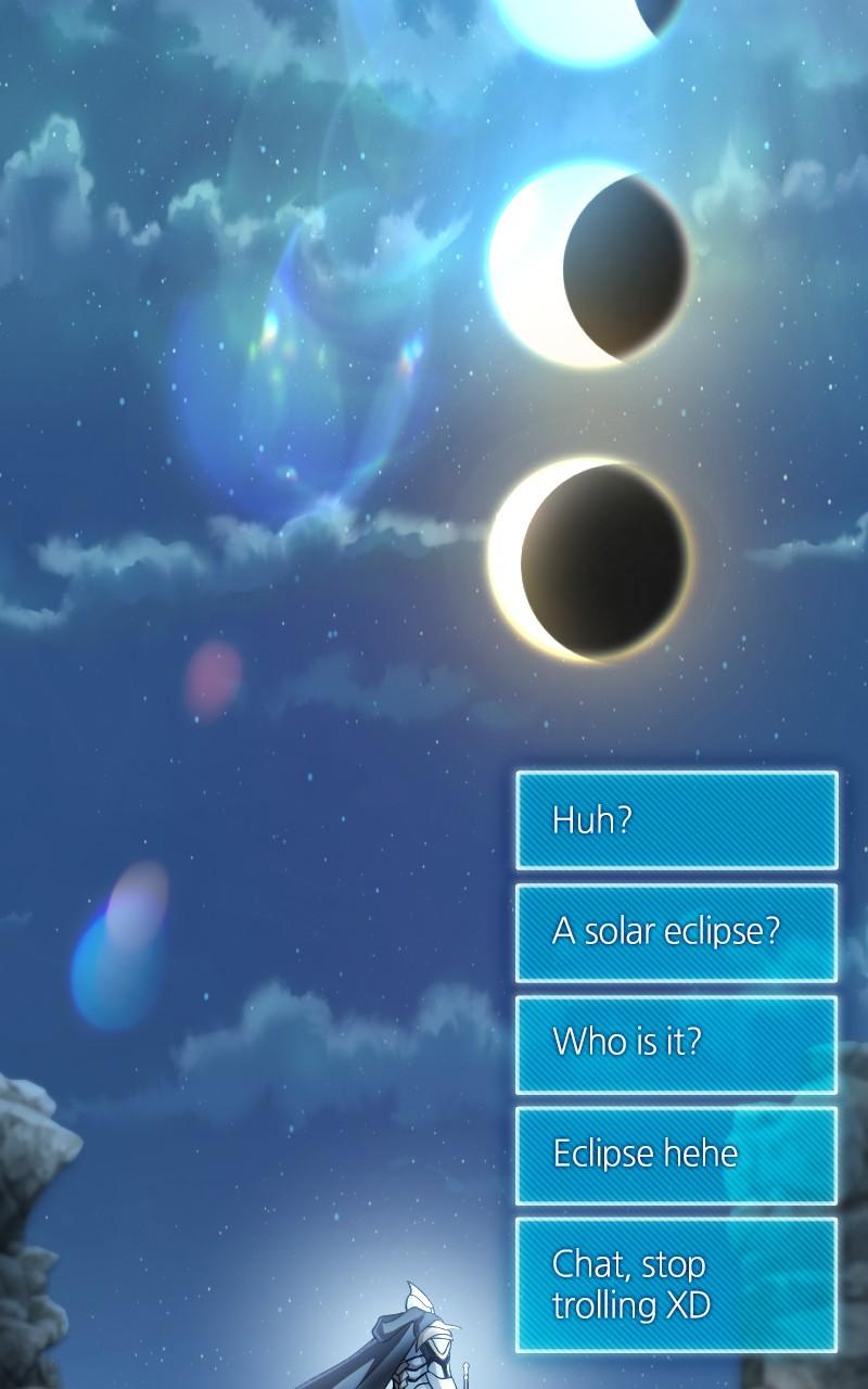 Page 136 of Chapter 58