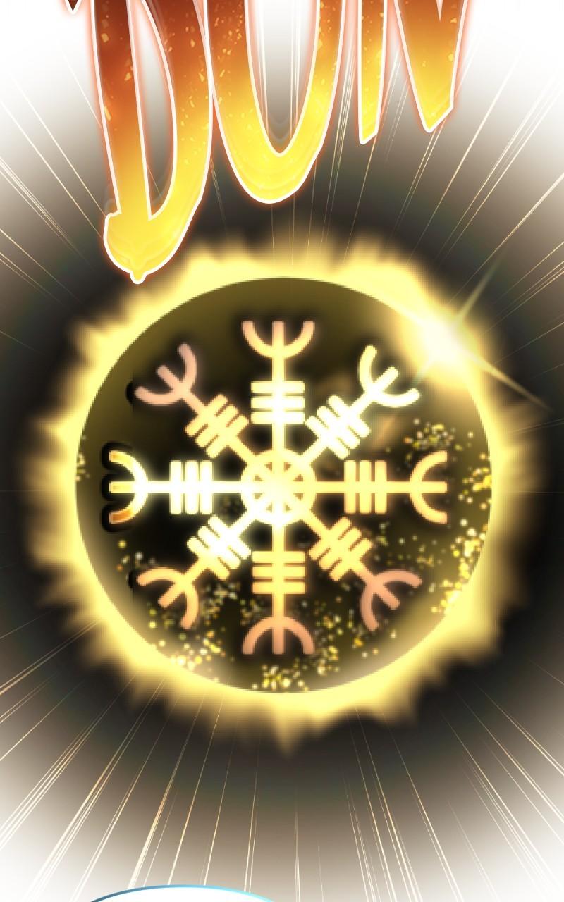 Page 138 of Chapter 58