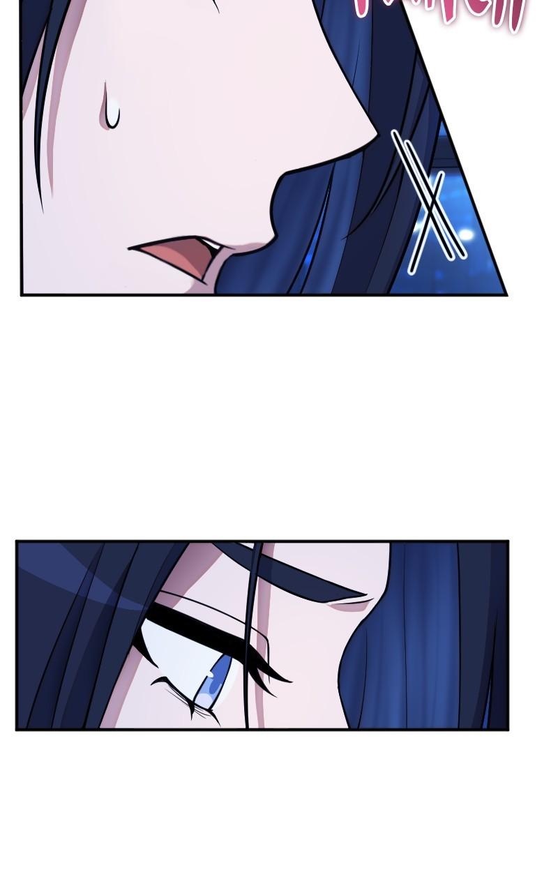 Page 14 of Chapter 58
