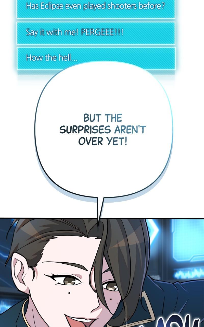 Page 140 of Chapter 58