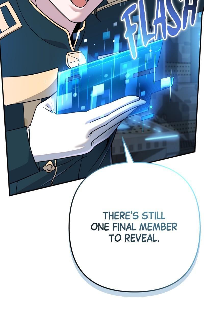 Page 141 of Chapter 58