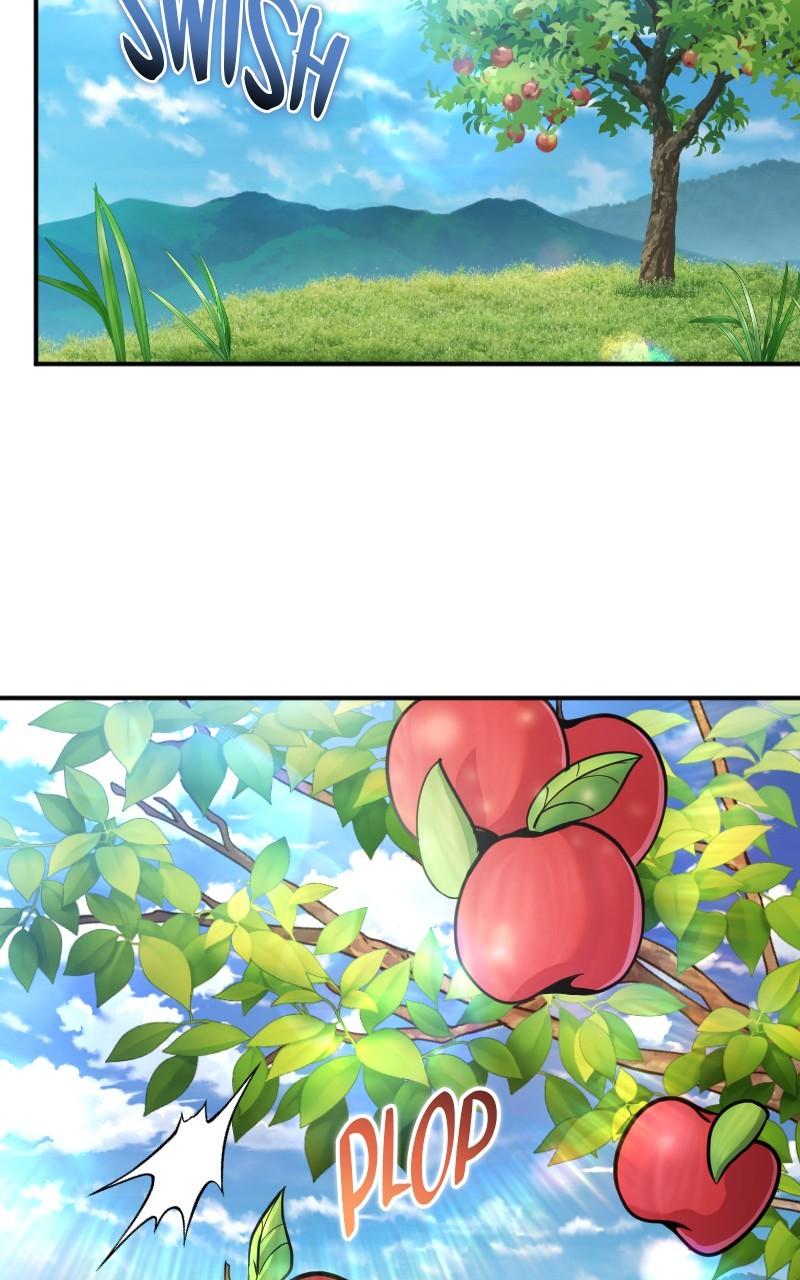 Page 143 of Chapter 58