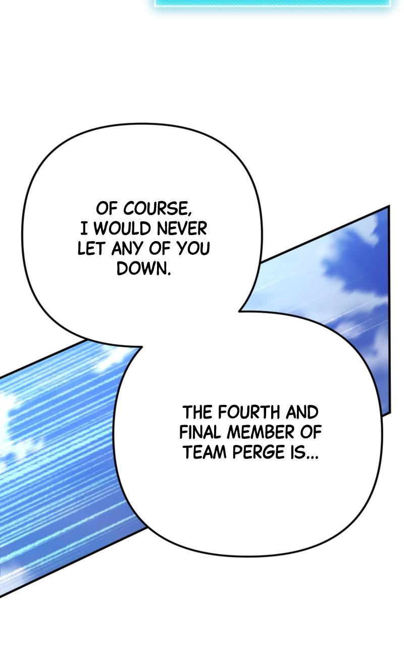Page 149 of Chapter 58