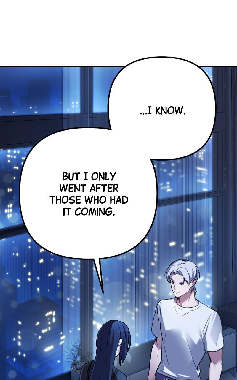 Page 15 of Chapter 58