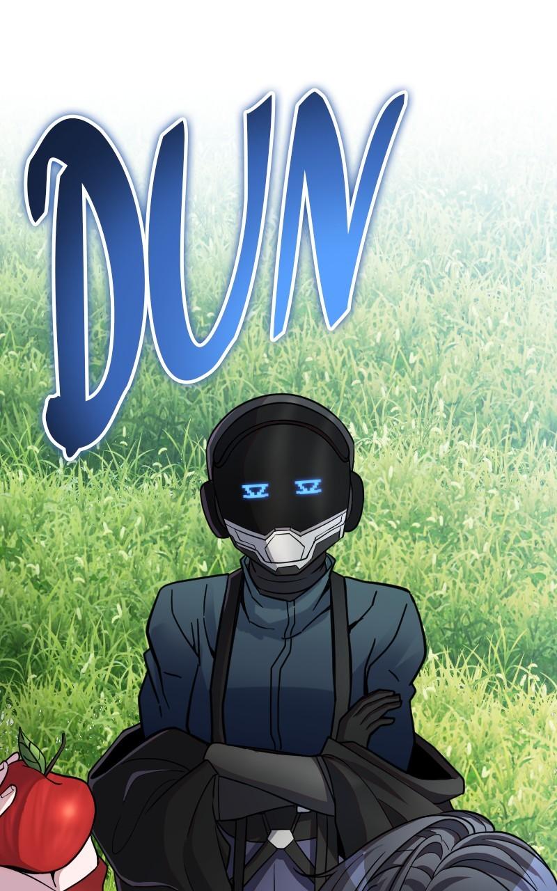 Page 150 of Chapter 58