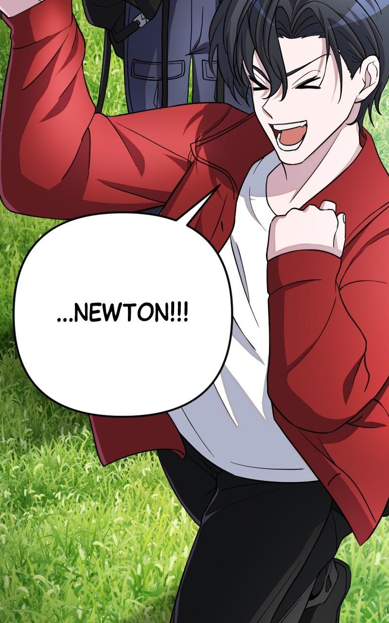Page 151 of Chapter 58
