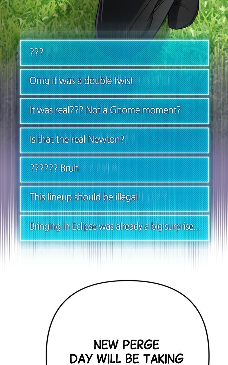 Page 152 of Chapter 58