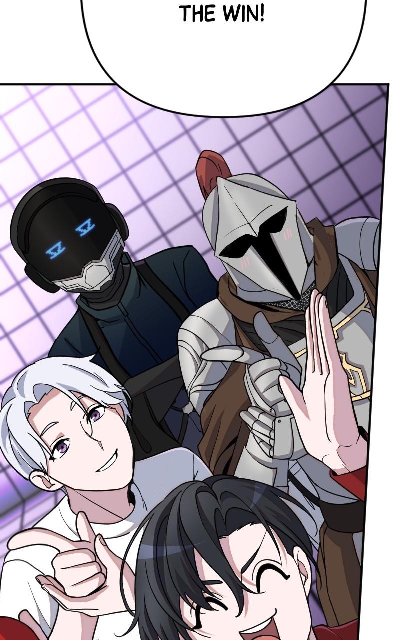 Page 153 of Chapter 58