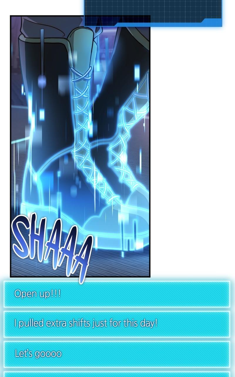 Page 158 of Chapter 58