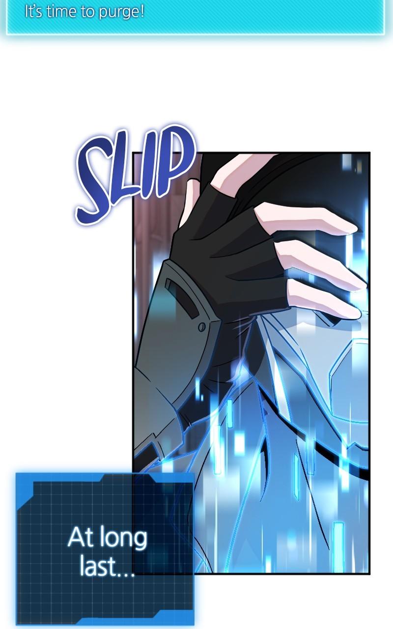 Page 159 of Chapter 58