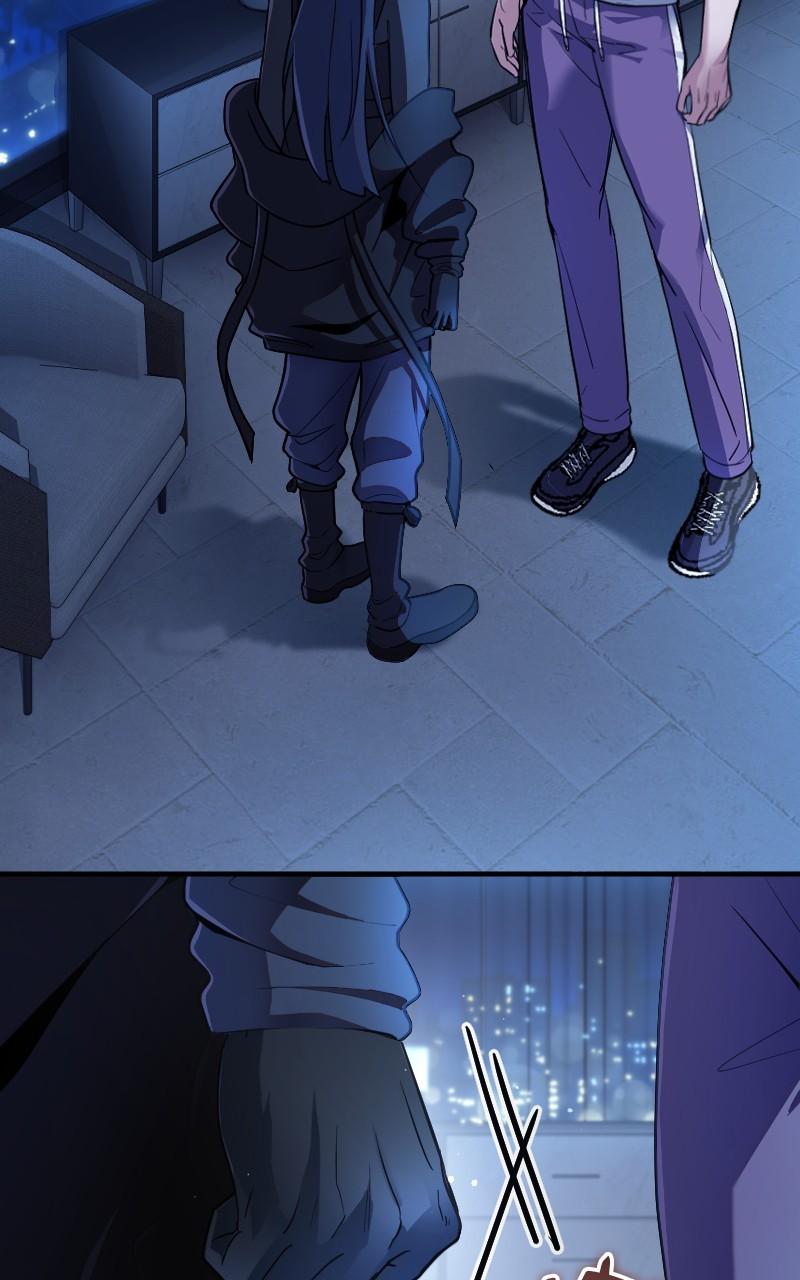 Page 16 of Chapter 58