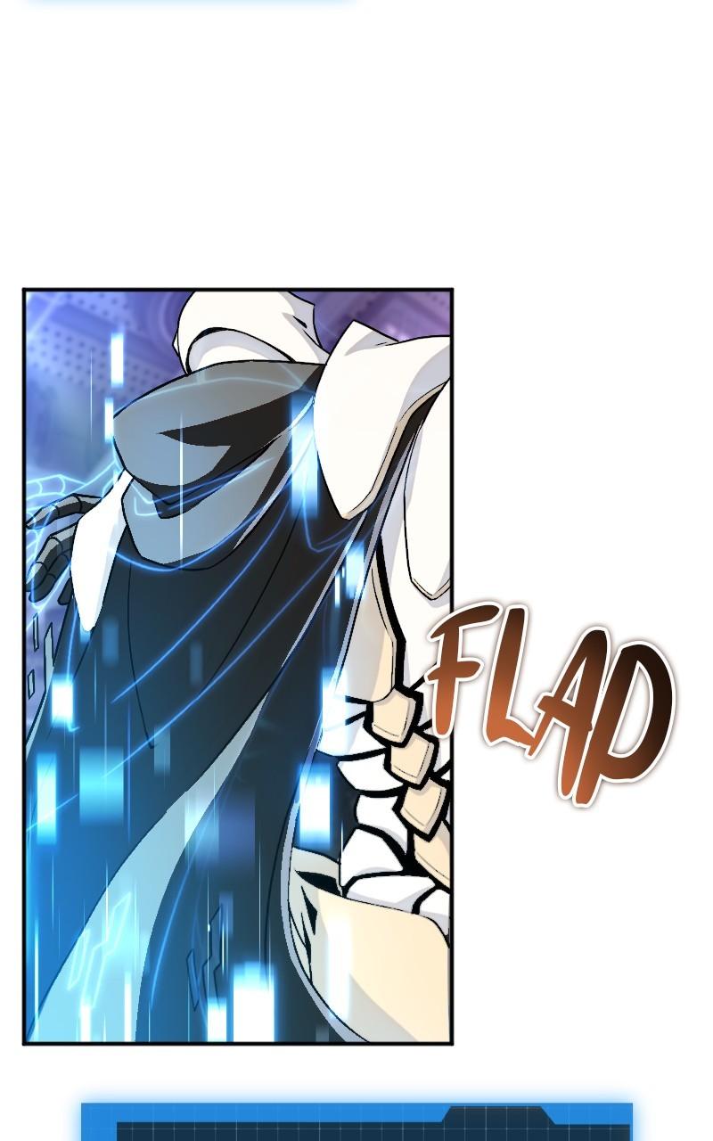 Page 160 of Chapter 58
