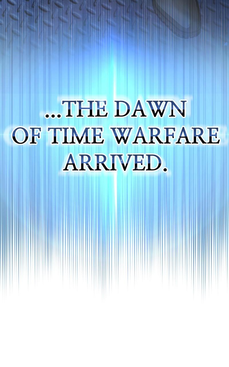 Page 166 of Chapter 58