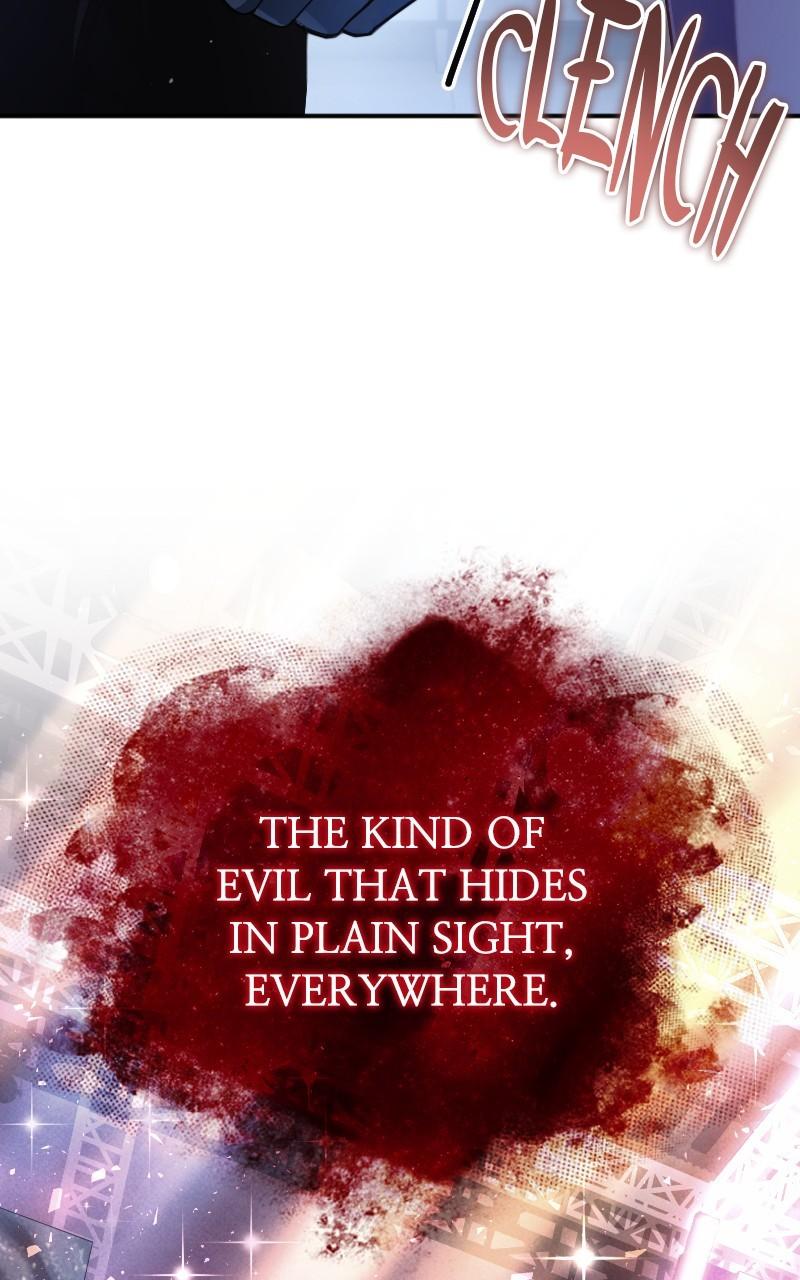 Page 17 of Chapter 58