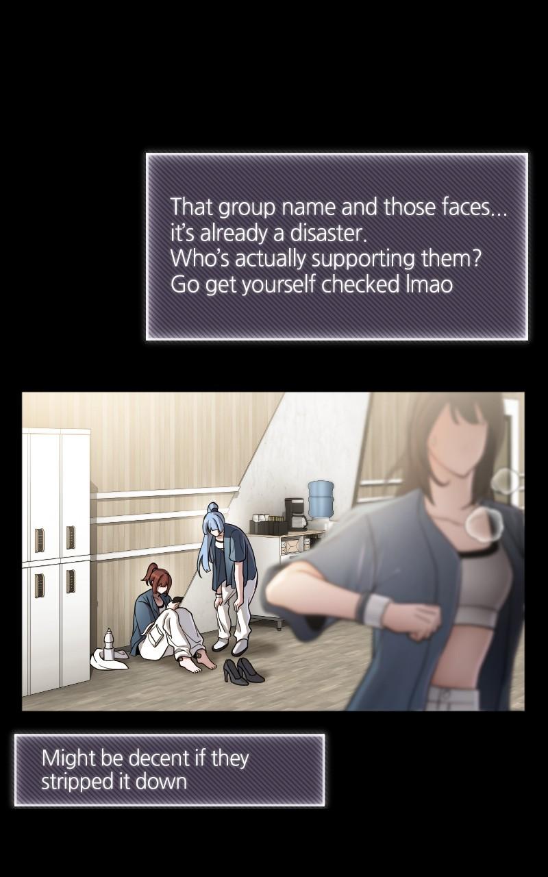 Page 20 of Chapter 58