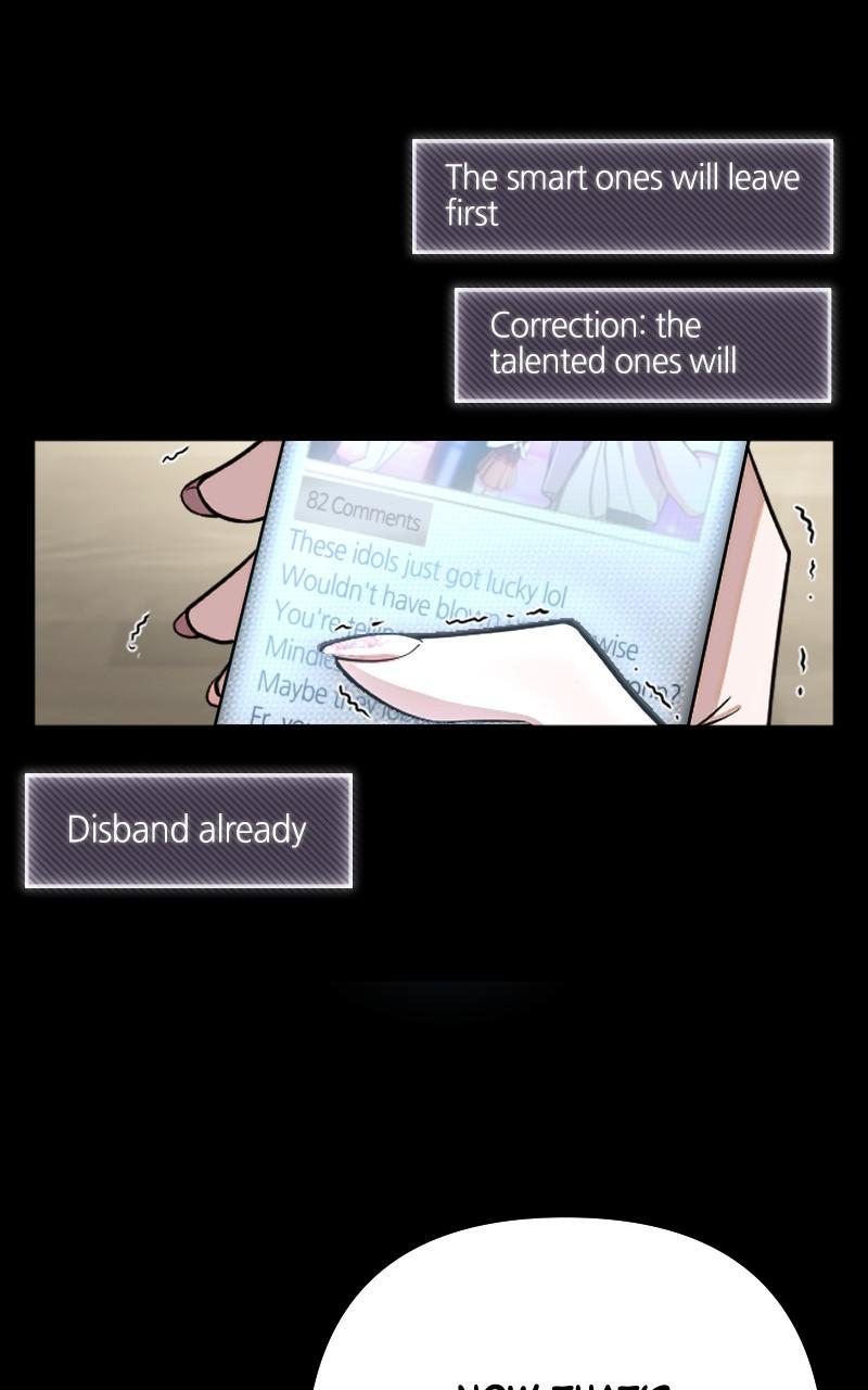 Page 21 of Chapter 58