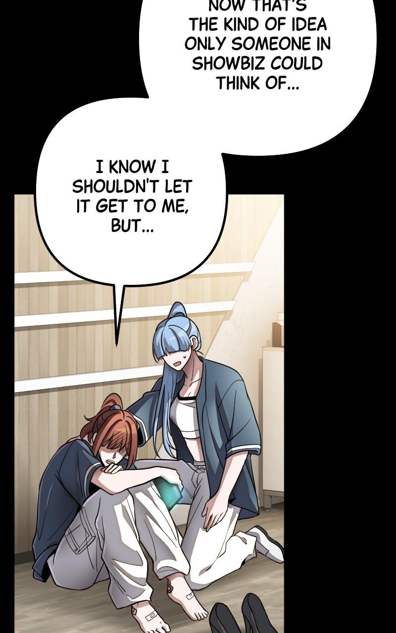 Page 22 of Chapter 58
