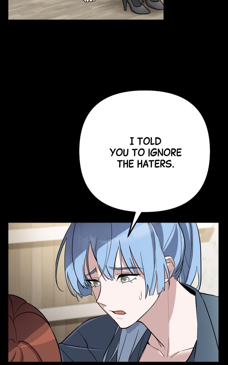 Page 23 of Chapter 58