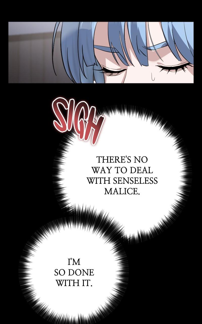 Page 24 of Chapter 58