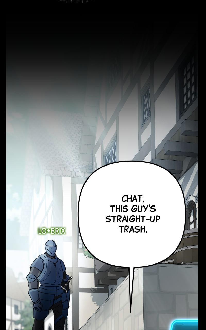 Page 25 of Chapter 58
