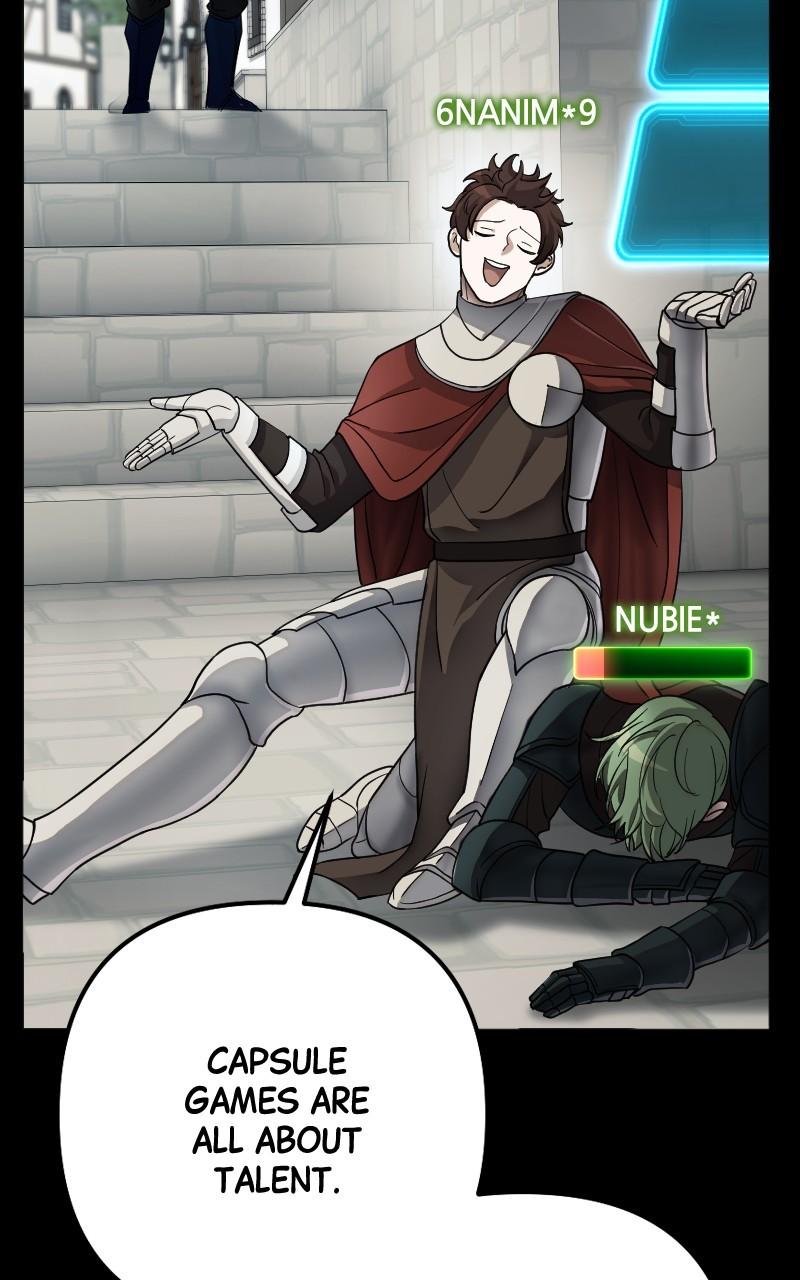 Page 26 of Chapter 58