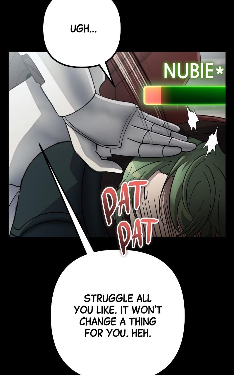 Page 28 of Chapter 58