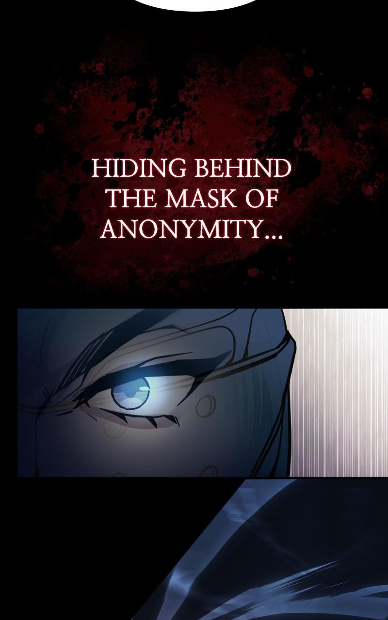 Page 29 of Chapter 58