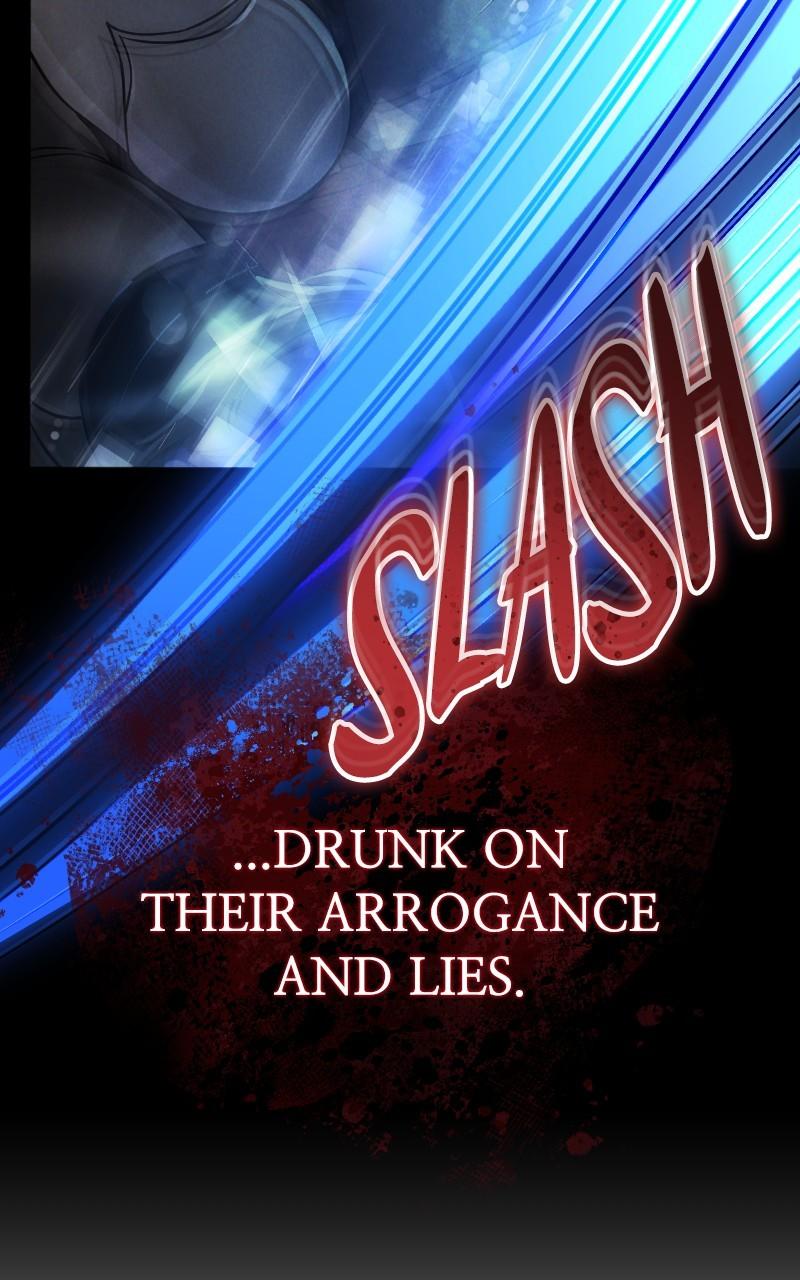 Page 31 of Chapter 58