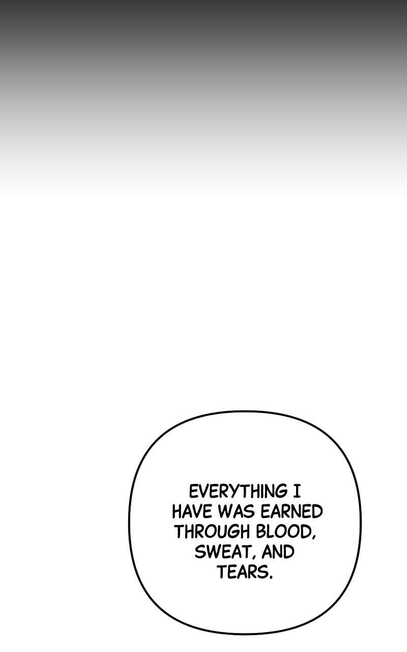 Page 32 of Chapter 58