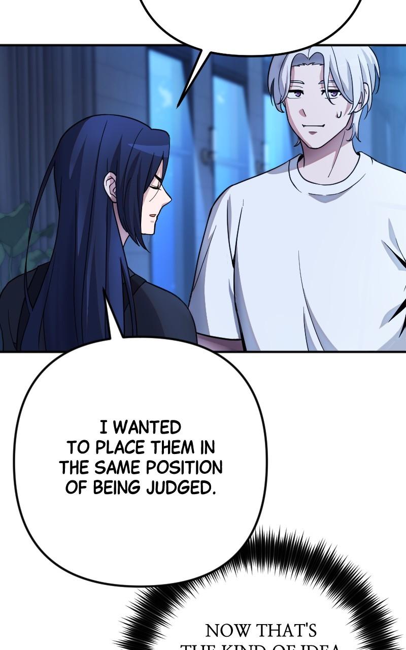 Page 35 of Chapter 58