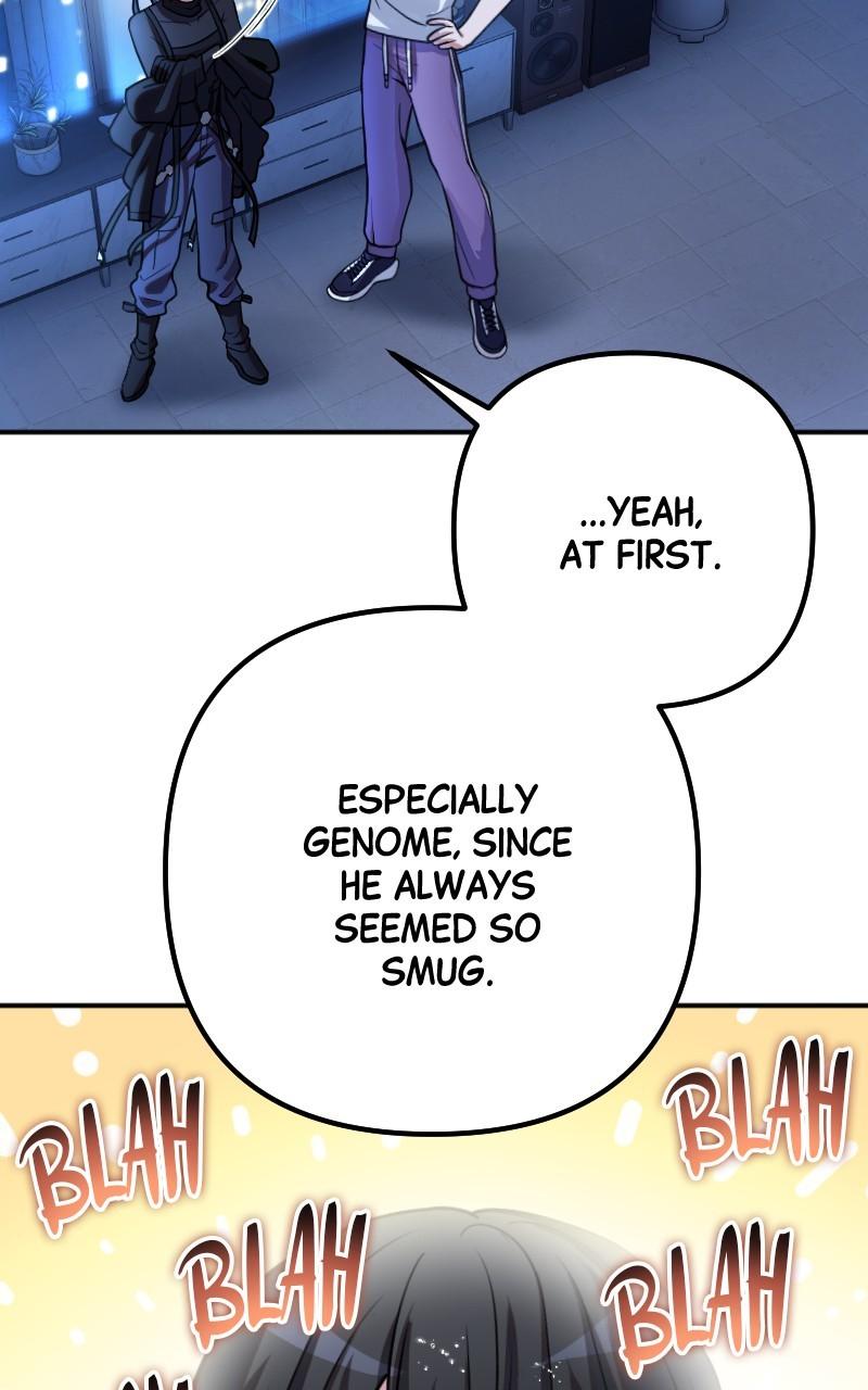 Page 37 of Chapter 58