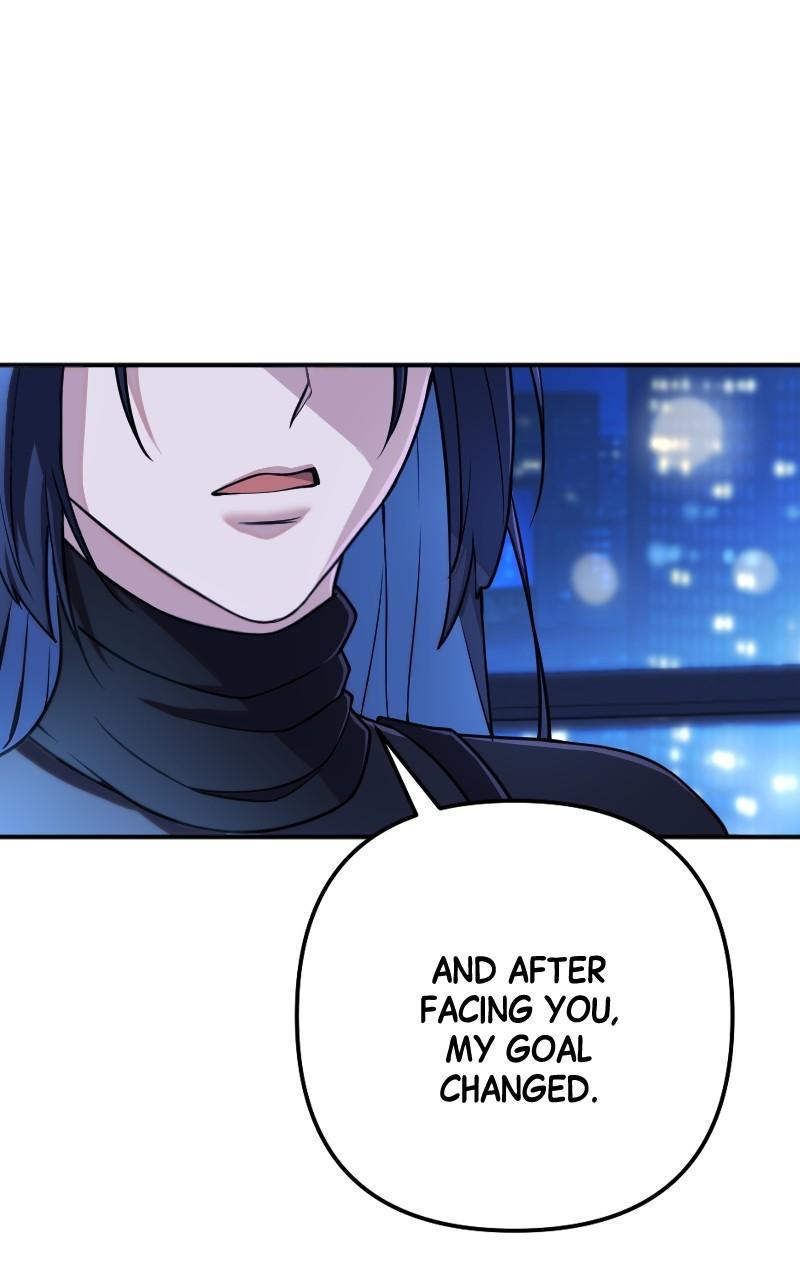 Page 40 of Chapter 58