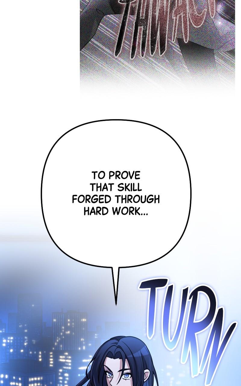 Page 43 of Chapter 58