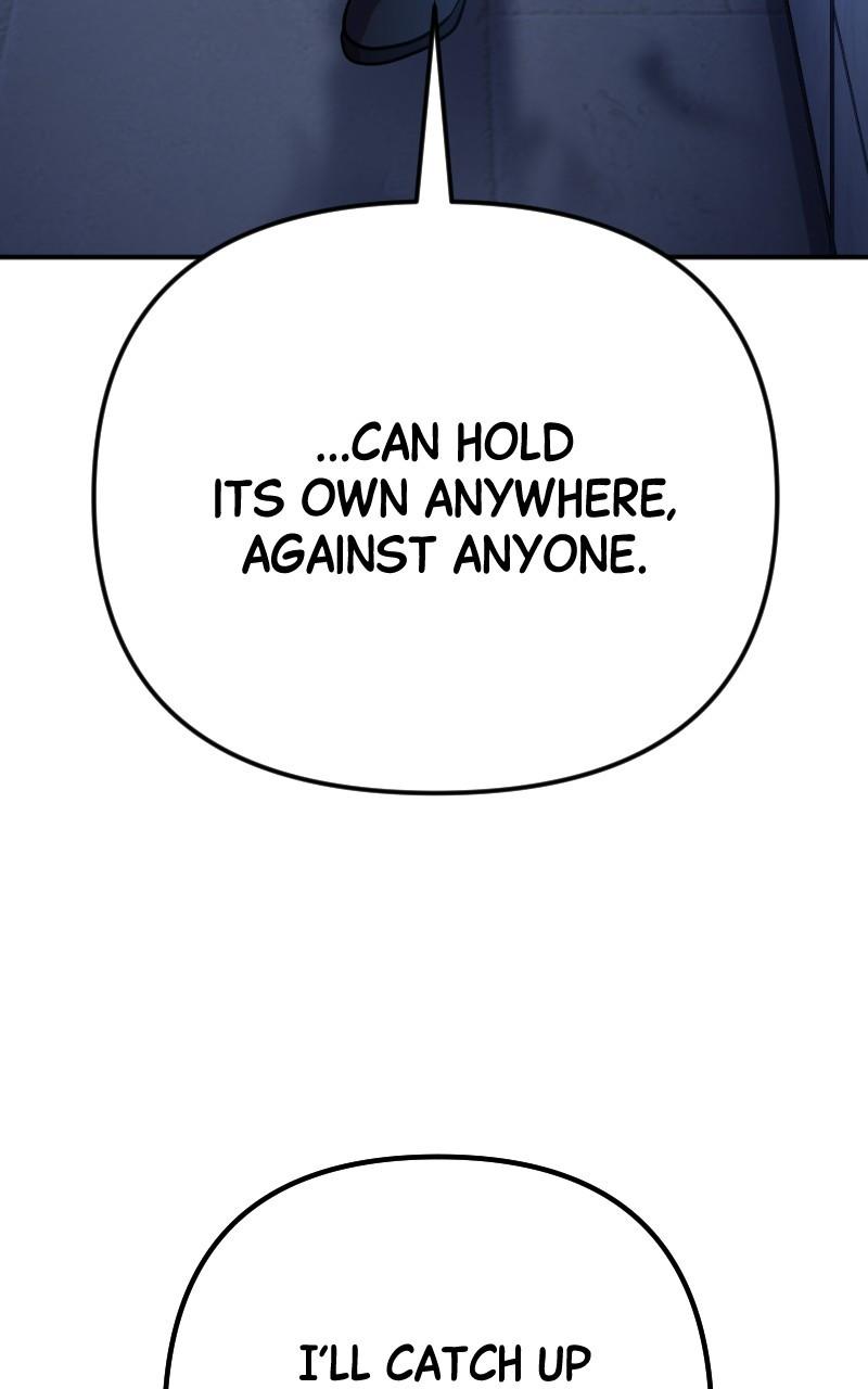 Page 45 of Chapter 58